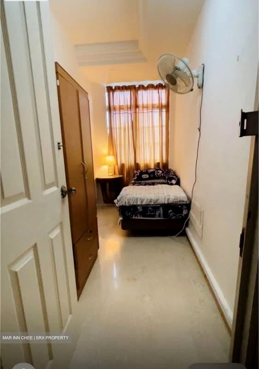 Guillemard View (D14), Apartment #579097171